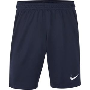 Nike Team Spike Youth Korte Broek