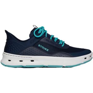 Strike Footwear Bluefin Schoenen