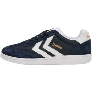 Hummel Vm78 Cph Nylon Schoenen