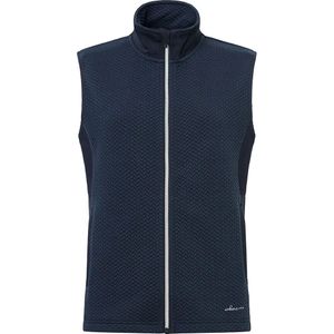 Abacus Golf Carden Vest