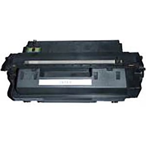 Generico Hp Q2610a Toner