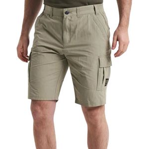 Tenson Thad Korte Broek