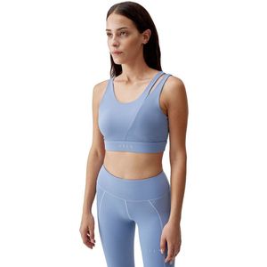 Born Living Yoga Gaia Sporttop Met Medium Ondersteuning