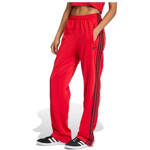 Adidas Originals Firebird Classic Trainingsbroek