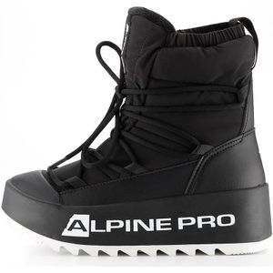 Alpine Pro Priba Sneeuwlaarzen