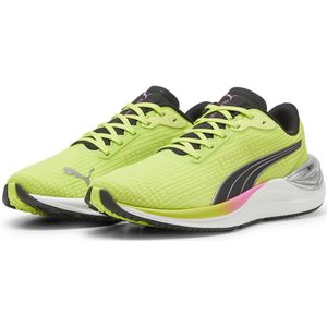 Puma Electrify Nitro 3 Hardloopschoenen