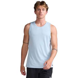 2xu Aero Mouwloos T-shirt