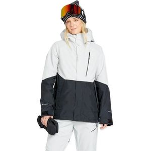 Volcom Aris Insulated Gore-tex Jas