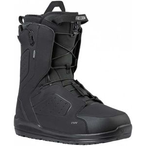 Northwave - Drake Freedom - Snowboardschoenen