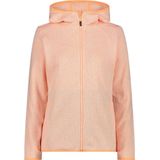 Cmp - 33h1906 - Jas - Hybride - Zwart