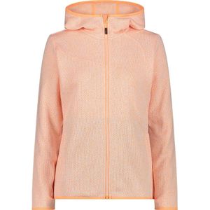 Cmp - 33h1906 - Jas - Hybride - Zwart