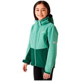 Regatta Haydenbury Ii Softshelljack