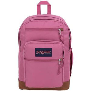 Jansport Cool Student 34l Rugzak