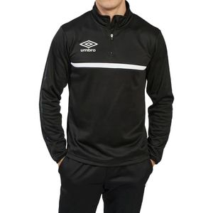 Umbro Lunda Sweatshirt