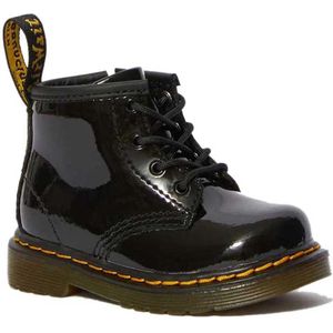 Dr Martens 1460 Babylaarzen