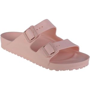 Birkenstock Arizona Eva Sandalen