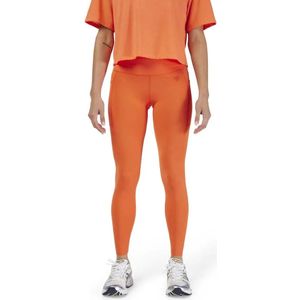 Fox Racing Lfs Motive Leggings