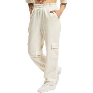 Def Dflsp146 Joggers