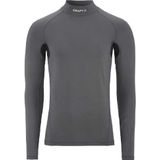 Craft Flow Thermal Lange Mouwen Basislaag
