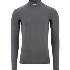 Craft Flow Thermal Lange Mouwen Basislaag