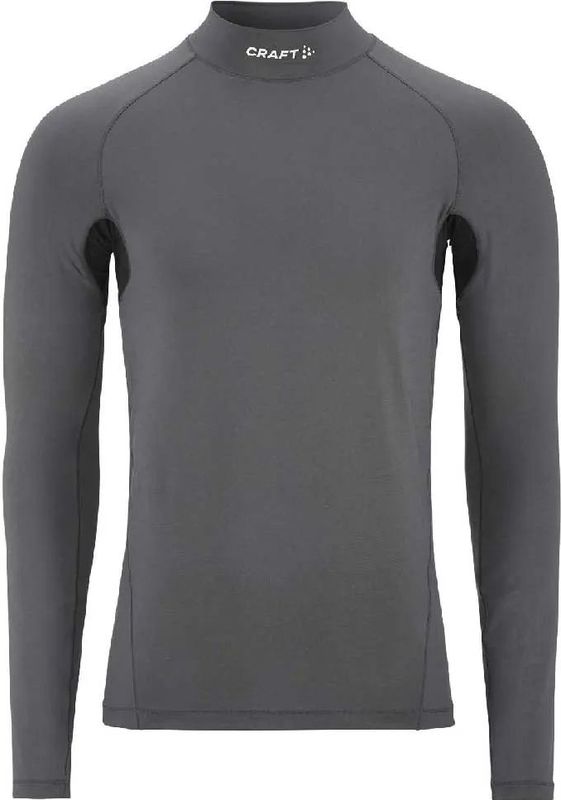 Craft Flow Thermal Lange Mouwen Basislaag