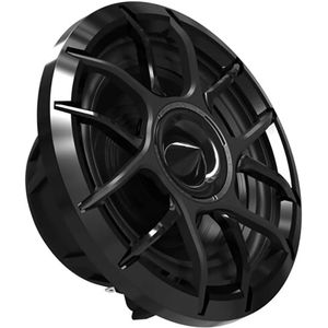 Wet Sounds Zero 6.5´´ Sportgrill Luidspreker