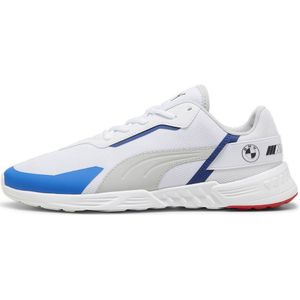 Puma Bmw Tiburion Logo Schoenen