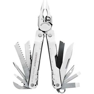 Leatherman Super Tool 300 Nylon Sheath Multi-gereedschap