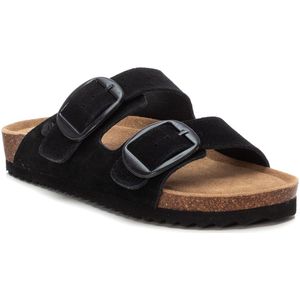 Refresh 172833 Sandalen