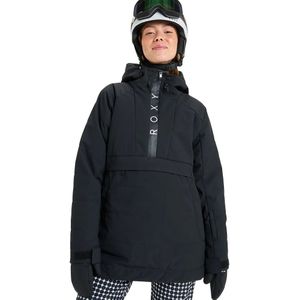 Roxy - Radiant Lines Overhead 15K - Technisch Snowjack - Dames