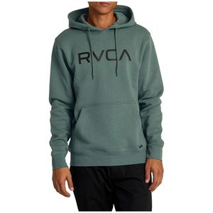 Rvca Avysf00223 Hoodie