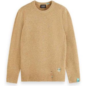 Scotch & Soda 174603 Trui