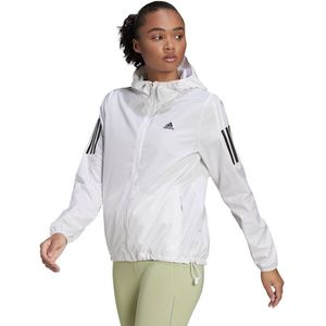 Adidas Otr Windbreaker Jas