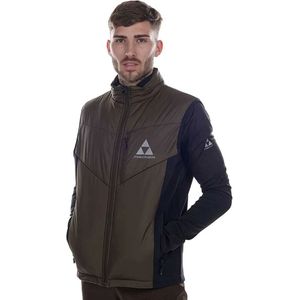 Fischer Idre Vest