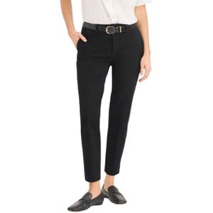 Dockers Collins Sculpt Broek