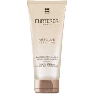 Rene Furterer Absolute Keratine Vernieuwing 200ml
