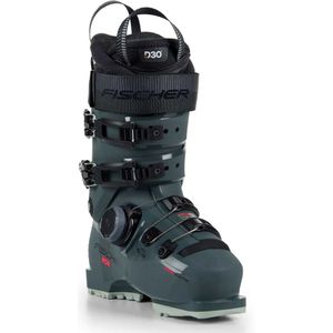 Fischer - RC4 105 MV VAC BOA - Alpine Skischoenen