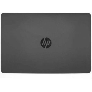 Generico Hp 15-bw 15-bs 250 G6 255 G6 Series Grey Smoke Vervangende Behuizing Laptop