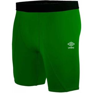 Umbro Core Power Thermal Basislaag Shorts