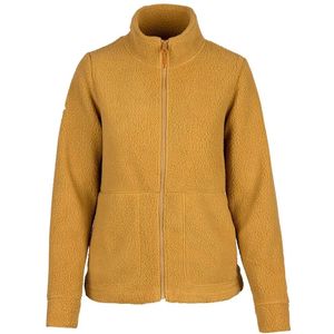 Trespass - Chatty - Fleece - Met Volledige Rits