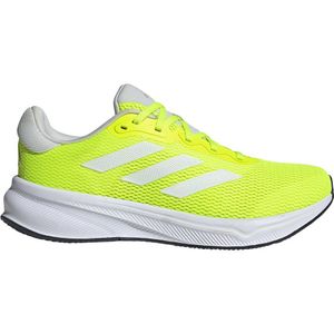 Adidas Response Hardloopschoenen