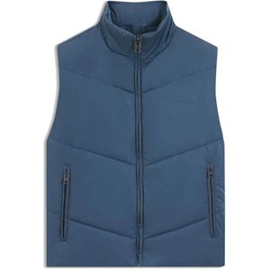 Hugo Berolino 2611 10253066 Jas