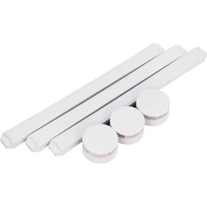 Phoenix Technologies Aura Rgb-uitbreidingsset Voor Verlichting