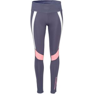 Hi-tec Talika Leggings