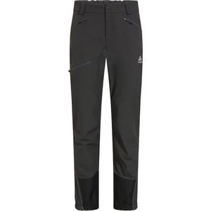 Odlo Intent Broek