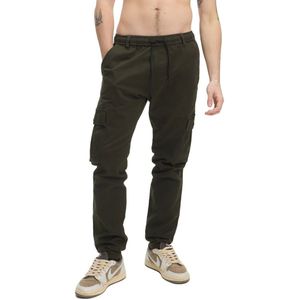 Hydroponic Trailer Srg Broek