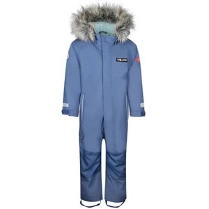 Trollkids Kirkenes Racepak