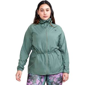 Craft - Adv Essence Plus - Jas - Lichtgewicht - Wind- en Waterafstotend