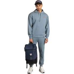 Rossignol Waterfall Hoodie