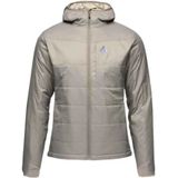 Black Diamond - Solution 2.0 - Windjack